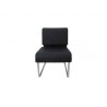 Silla Chronos