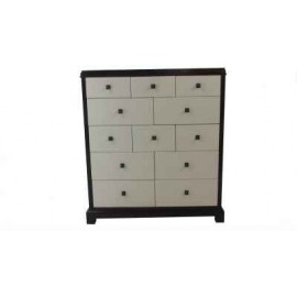 Comoda  Hooker Furniture