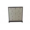 Comoda  Hooker Furniture