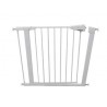 Barandal protección para puerta