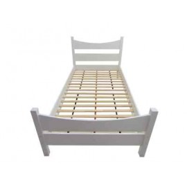 Cama individual Kid Kraft