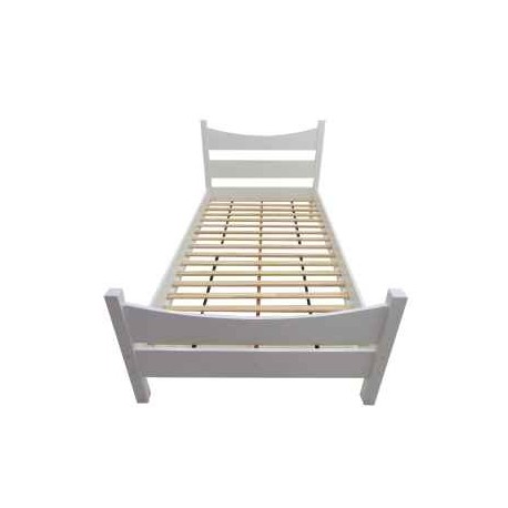 Cama individual Kid Kraft