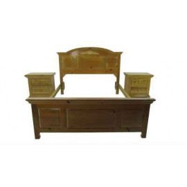 Recámara Broyhill Furniture