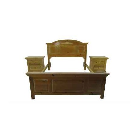 Recámara Broyhill Furniture