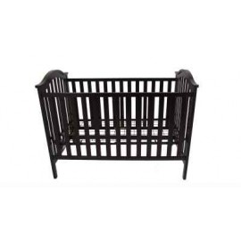 Cuna Graco modelo Ashland Classic Crib