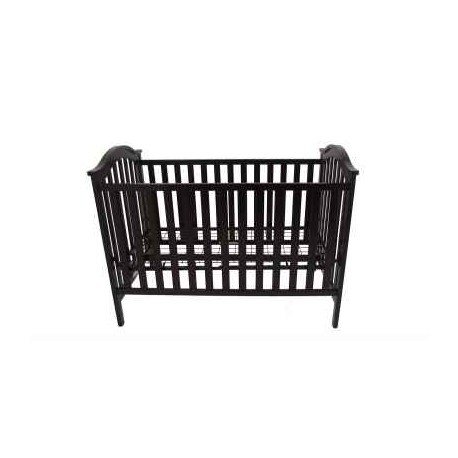 Graco ashland store classic crib