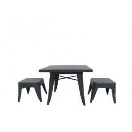 Set de mesa infantil