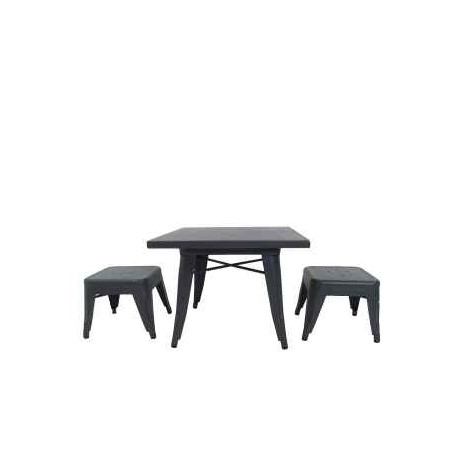 Set de mesa infantil