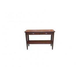 Credenza Irene