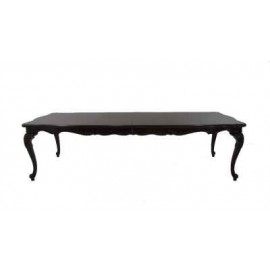 Mesa de comedor Home Elegance