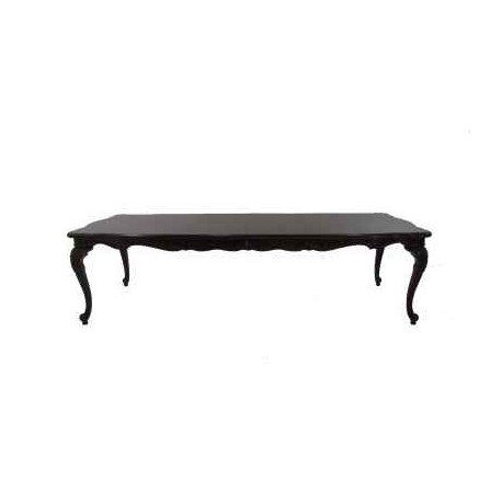 Mesa de comedor Home Elegance