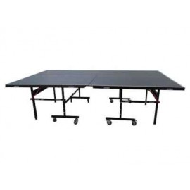 Mesa de ping pong Joola Inside