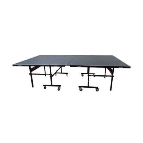 Mesa de ping pong Joola Inside