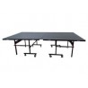 Mesa de ping pong Joola Inside