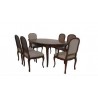 Comedor Davis Cabinet Company
