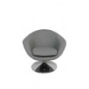 Butaca para oficina Overman Comet By Fox Hill