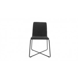 Silla de oficina Modus Furniture Baylee Modern