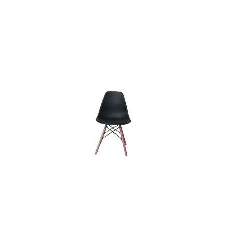 Silla Replica Eames