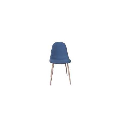 Silla Chair