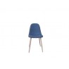 Silla Chair