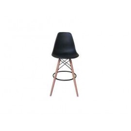 Periquera Replica Eames