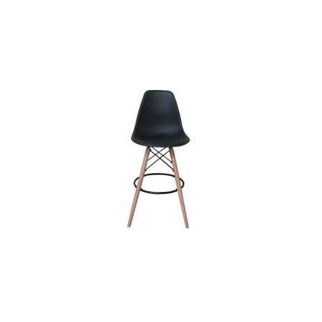 Periquera Replica Eames