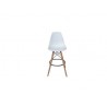 Periquera Replica Eames