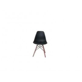 Silla Replica Eames