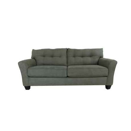 Love seat Ashley Kylee