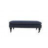Piecera Safavieh Mansfield