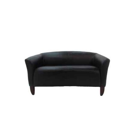 Love Seat Flas Furniture Hércules Imperial Series