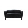 Love Seat Flas Furniture Hércules Imperial Series