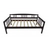Chaise long doble Kayden Bayden
