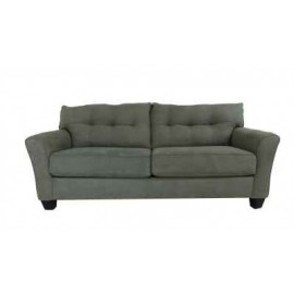 Love seat Ashley Kylee